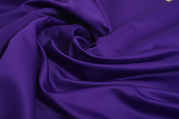 FJ1340公爵夫人(11.紫)