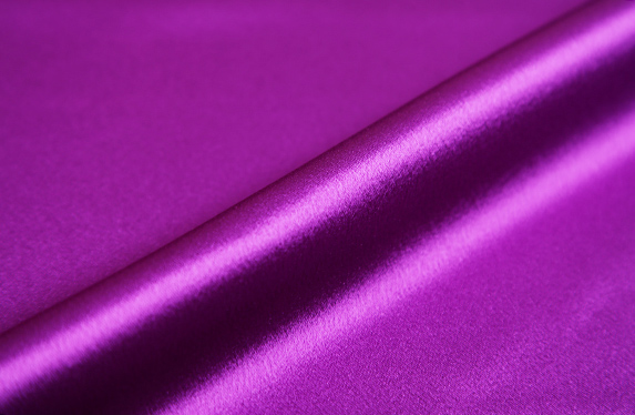 FJ1553ウェイビー(30.紫)